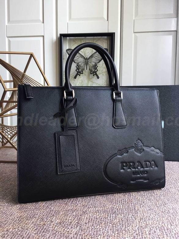 Prada Handbags 2